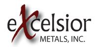 excelsior metals Fresno